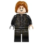Конструктор LEGO Harry Potter Повернення Лорда Волан-де-Морта 184 деталі (75965) - зменшене зображення 10