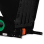 Автокрісло Kinderkraft Junior Fix 2 i-Size Graphite Black (KCJUFI20BLK0000) (5902533921560) - зменшене зображення 6