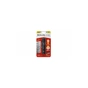 Ліхтар LedLenser Solidline ST8R, 600/250/10 (502215) - зменшене зображення 2