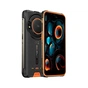 Мобільний телефон Ulefone Power Armor 16S 8/128Gb Orange (6937748736066) - зменшене зображення 12