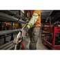 Захисні рукавиці Milwaukee Hi-Dex 2/B, 11/XXL (4932480495) - зменшене зображення 4