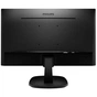 Монітор Philips 273V7QDSB/00 - зменшене зображення 3
