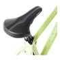 Велосипед Spirit Echo 7.3 27.5" рама L Olive (52027107350) - зменшене зображення 3