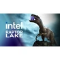 Процесор INTEL Core™ i5 13400F (CM8071504821107) - зменшене зображення 4