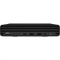 Комп'ютер HP Pro Mini 260 G9 / i5-1335U, 16, 512, K&M, WiFi, W11P64 (937M5EA) - зменшене зображення 1