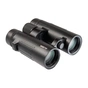 Бінокль Sigeta Imperial 10x42 Black (65844) - зменшене зображення 1