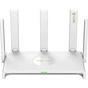 Маршрутизатор Ruijie Networks RG-EW3000GX - зменшене зображення 1