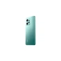 Мобільний телефон Xiaomi Redmi Note 12 8/256GB Mint Green (998677) - зменшене зображення 4