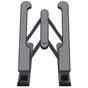 Підставка до ноутбука Trust Primo Foldable Portable Laptop Stand (25379) - зменшене зображення 5