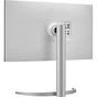 Монітор LG 27UP850N-W - зменшене зображення 6