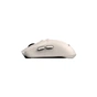 Мишка Genius NX-8080S Wireless/Bluetooth Beige (31030042404) - зменшене зображення 4