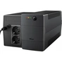 Пристрій безперебійного живлення Trust Paxxon 800VA UPS 2 Outlets (23503_TRUST) - зменшене зображення 5