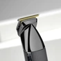 Тример Babyliss MT991E - зменшене зображення 3