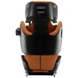 Автокрісло Britax-Romer Kidfix I-size Golden Cognac (2000035124) - зменшене зображення 7