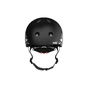 Шолом Scoot&Ride 45-51см , зебра, з ліхтариком (SR-181206-ZEBRA) - уменьшенное изображение 4