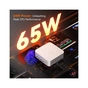 Комп'ютер GEEKOM Mini PC A8 / Ryzen7 8745HS, 32, 1TB, Radeon 780M, W11Pro (GMA8R78745HS-321T-EU) - зменшене зображення 9