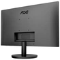 Монітор AOC 27B3CA2 - зменшене зображення 7