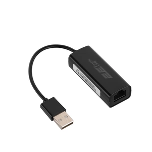 Мережева карта 2E 2E-LD318 зображення 1