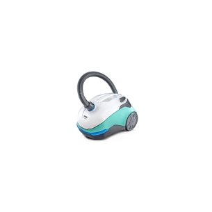 Пилосос Thomas PERFECT AIR FEEL FRESH X3 (786532) зображення 1