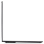 Ноутбук Lenovo ThinkPad X9 G1 (21Q6001URA) - зменшене зображення 5