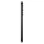 Мобільний телефон Samsung Galaxy S24+ 5G 12/512Gb Onyx Black (SM-S926BZKGEUC) - зменшене зображення 9