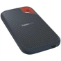 Накопичувач SSD USB 3.1 250GB SanDisk (SDSSDE60-250G-G25) - зменшене зображення 4