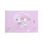 Альбом для малювання Kite My Melody, 12 аркушів (HK25-241-3) - зменшене зображення 3
