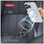 Універсальний автотримач Intaleo CM06GG 20xN52 for MagSafe (1283126576058) - уменьшенное изображение 6