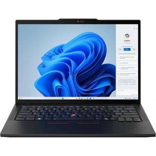 Ноутбук Lenovo ThinkPad T14 G5 (21ML003QRA) зображення 1