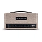Гітарний підсилювач Blackstar St. James 50 EL34 Head (301032) - зменшене зображення 1