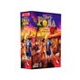 Настільна гра Lords of Boards Порт-Роял. Повне Видання (Port-Royal Big Box), українська (LOB2114UA) - зменшене зображення 1