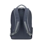 Рюкзак для ноутбука RivaCase 17.3" 7567 Prater, anti-theft (7567DarkGrey) - зменшене зображення 6