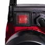 Садовий насос Einhell GC-GP 6538 (4180280) - зменшене зображення 3