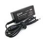 Блок живлення до ноутбуку Extradigital HP 19.5V, 3.33A, 65W (4.8x1.7) (PSH3823) - уменьшенное изображение 1