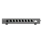 Маршрутизатор Ruijie Networks RG-EG209GS - зменшене зображення 5