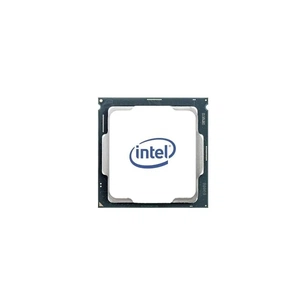Процесор INTEL Core™ i3 12100F (CM8071504651013) зображення 1