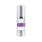 Сироватка для обличчя Leganza Lavender Calming Face Serum Заспокійлива 30 мл (3800010525435) - зменшене зображення 2