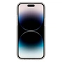 Чохол до мобільного телефона Spigen Apple iPhone 14 Pro Ultra Hybrid MagFit, Carbon Fiber (ACS04971) - зменшене зображення 4
