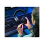 Навушники Trust GXT 490 Fayzo 7.1 USB-A Black (24900) - зменшене зображення 7
