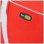 Термосумка Giostyle Evo Medium Red (4823082716197) - уменьшенное изображение 4