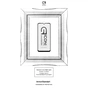 Скло захисне Armorstandart Icon Samsung A14 4G / A14 5G Black (ARM66210) - зменшене зображення 3