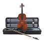 Скрипка Stentor Conservatoire II Violin Outfit 4/4 (1560A) - зменшене зображення 4