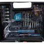 Дриль Makita M8100KX2 MT + комплект ручного инструмента (M8100KX2) - уменьшенное изображение 3