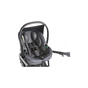 Автокрісло Espiro PI 110 BLACK +0 (без адаптерів) (5906724205798) - уменьшенное изображение 6