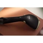 Відпарювач для одягу Philips STH7060/80 - уменьшенное изображение 8