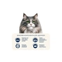 Сухий корм для кішок Home Food Hairball control For sterilised з індичкою та ягодами 200 г (4820290090101) - зменшене зображення 5