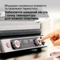 Електрогриль Braun CG 9160 - зменшене зображення 7