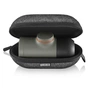 Аксесуар для кемпінгової кавоварки Wacaco Minipresso GR2, чохол (WMINICASE) - зменшене зображення 2