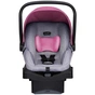 Автокрісло Evenflo LiteMax Azalea (32884193905) - зменшене зображення 3