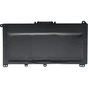 Акумулятор до ноутбука HP 250 G7 HT03XL, 3470mAh (41.04Wh), 3cell, 11.4V, Li-ion, black (A47762) - зменшене зображення 2